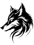 ~MrBlack~