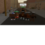 BHNO