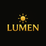 Official_Lumen