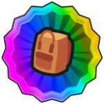 Infinite Pet Inventory