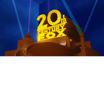 20th Century Fox (1981) Fixed