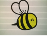 The Honey Bees!!!
