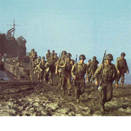 WW2[World War 2]
