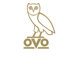 Octοber's Very Own