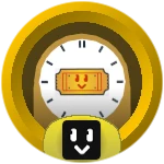 Game Badge Thumbnail