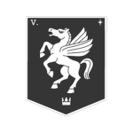 5. Helikopterskvadronen