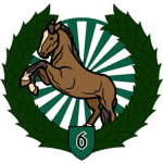 6. Mounted-Division of the GSA
