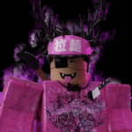 Gi7m0's Clothing