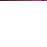 Flydoha | طيران الدوحه