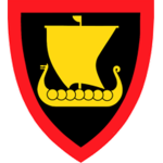 Telemark Bataljon