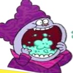 Chowder Land! *FREE ADMIN! MEGA PLACE!'' Update