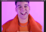Quevedo