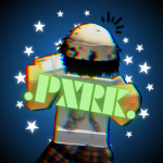 .PXRK.