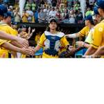 Number15FanClub