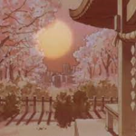 Icewave fan group