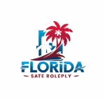 FLORIDA STATE (ERLC)