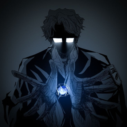 Thumbnail removed