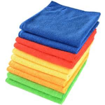 We Make Cloths