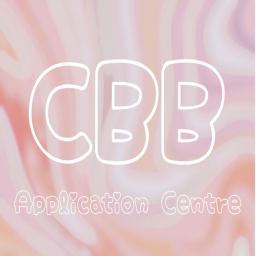 Build Application Centre