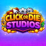 Click or Die Studios!