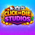 Click or Die Studios! Group Thumbnail