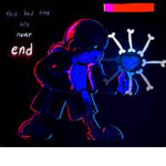 Undertale Crew