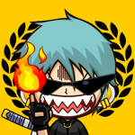 Grupo do Canal Beatriz Games e Tutoriais