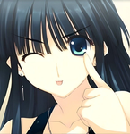 WHITE ALBUM2