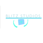 BLITZ_STUDIOS