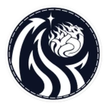 SCP:RP | Mobile Task Forces
