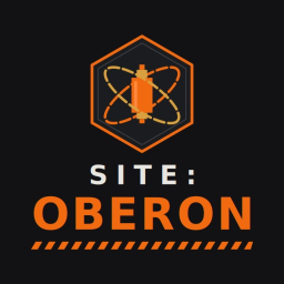Site: Oberon