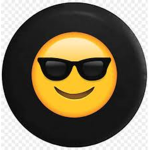Join if ur a cool dude