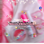 Bella’sBoutique