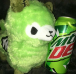 OBV1LAMA