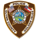 GCPD | Glynn County Police Department