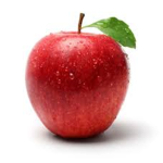 Apple235432s group