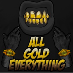 gold_gang.,