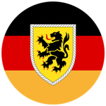 10th Infаntry Division