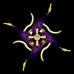 ☾TSO☽ Shadow Hand