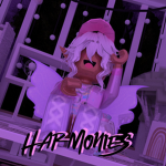 harmonies <3