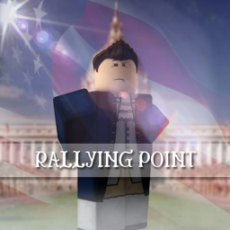 Rally Point