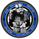  501st Legion