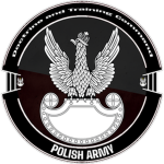 -|PA|- Training and Doctrine Command