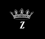ZYEAD 707