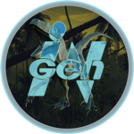 InGen, Inc.