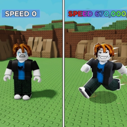 speed farming