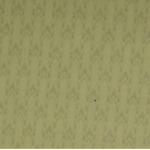 yes..................