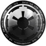 【 The Imperial Government 】