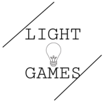 Light Games Group