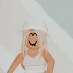 ii_soxfty